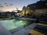 PHOTO-PISCINE.jpeg